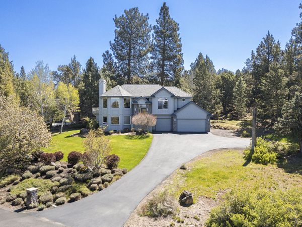 4057 NW Northcliff, Bend, OR 97703