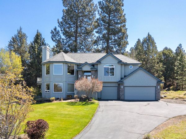 4057 NW Northcliff, Bend, OR 97703