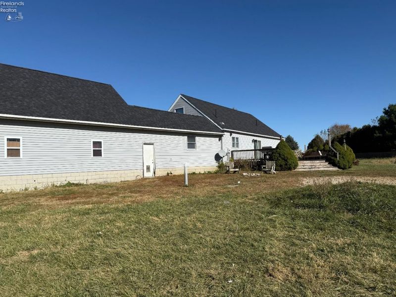 3166 N County Road 11, Tiffin, OH 44883 Photo 11