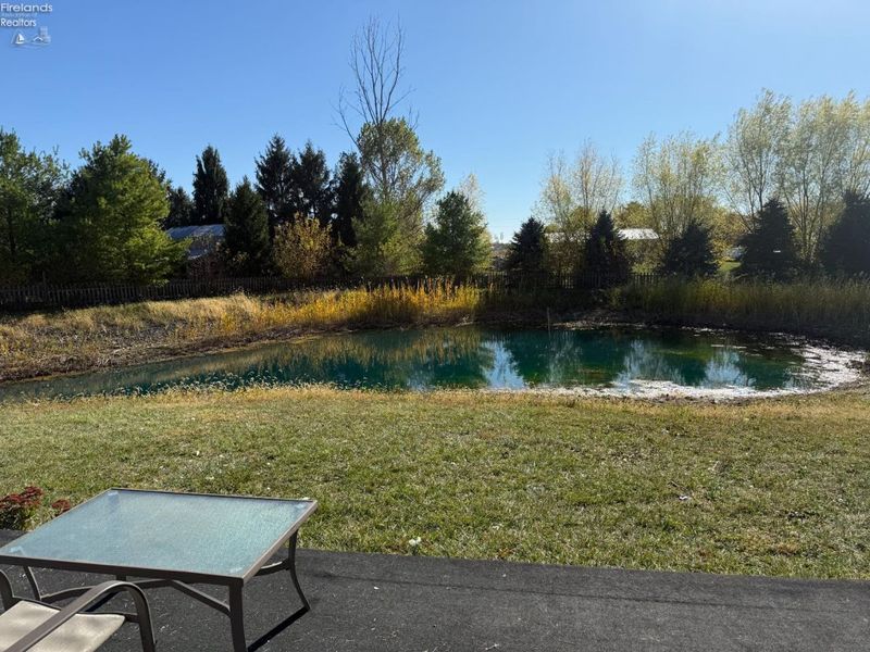3166 N County Road 11, Tiffin, OH 44883 Photo 13