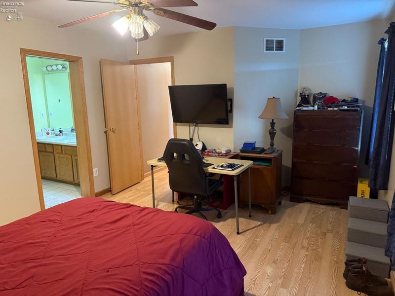 3166 N County Road 11, Tiffin, OH 44883 Photo 17