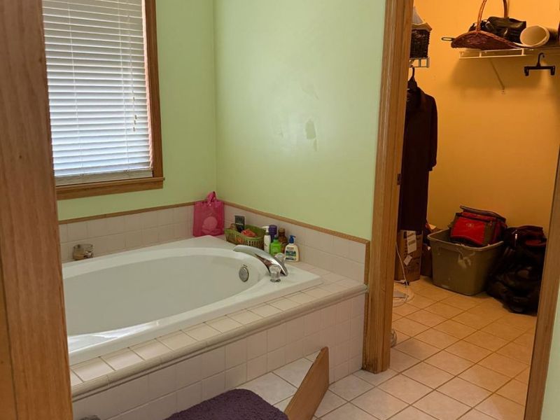 3166 N County Road 11, Tiffin, OH 44883 Photo 18