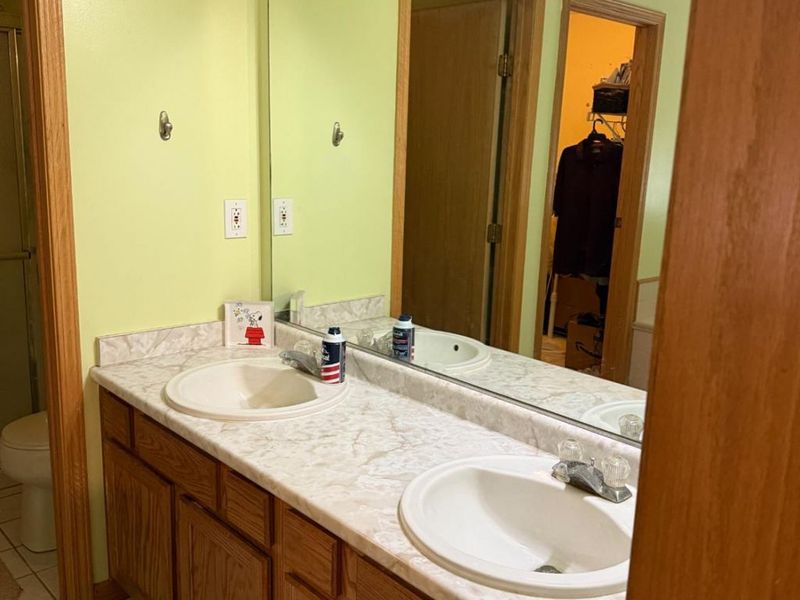 3166 N County Road 11, Tiffin, OH 44883 Photo 19
