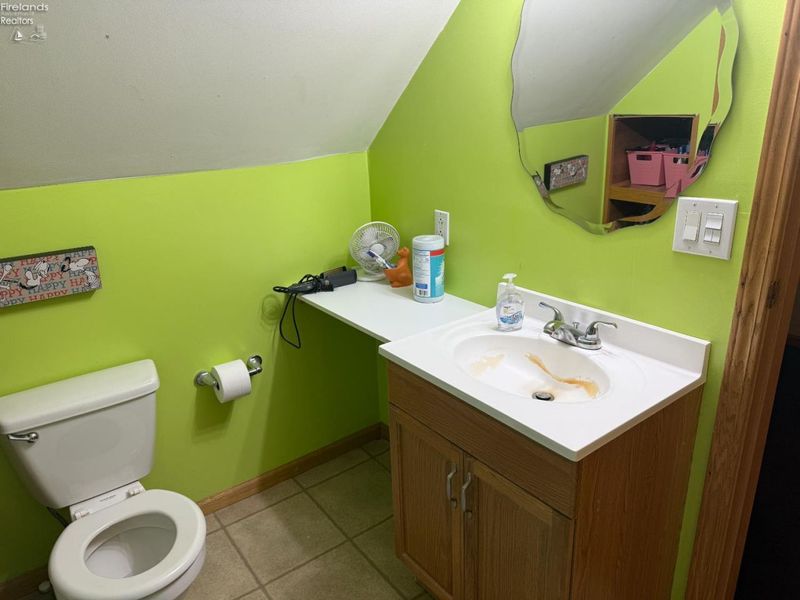 3166 N County Road 11, Tiffin, OH 44883 Photo 22
