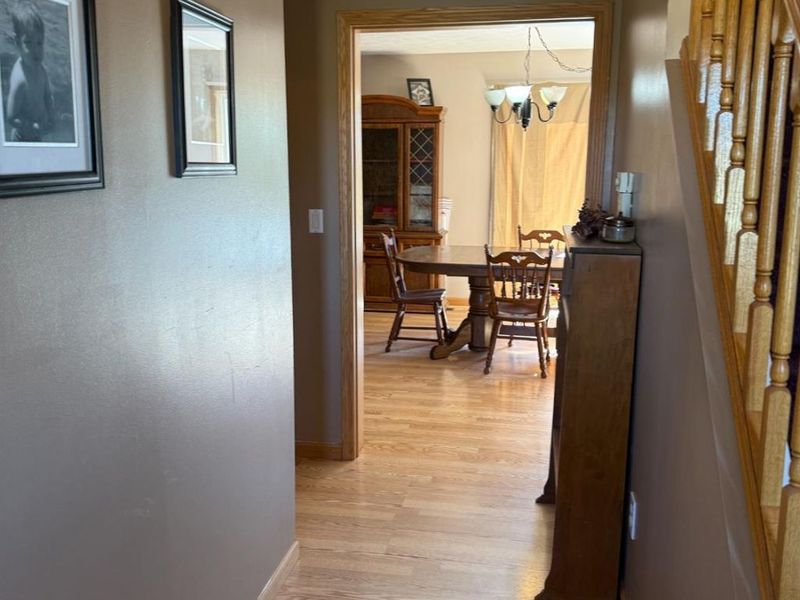 3166 N County Road 11, Tiffin, OH 44883 Photo 3
