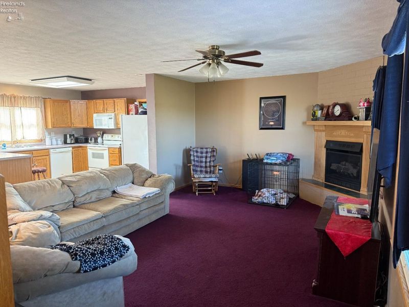 3166 N County Road 11, Tiffin, OH 44883 Photo 4