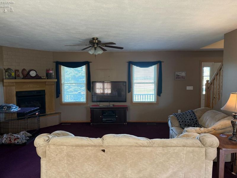 3166 N County Road 11, Tiffin, OH 44883 Photo 5