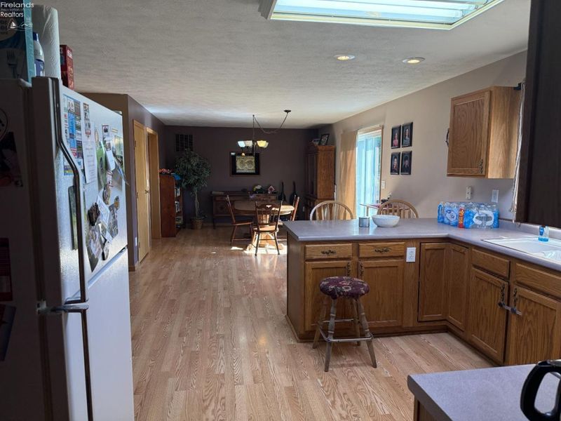 3166 N County Road 11, Tiffin, OH 44883 Photo 6