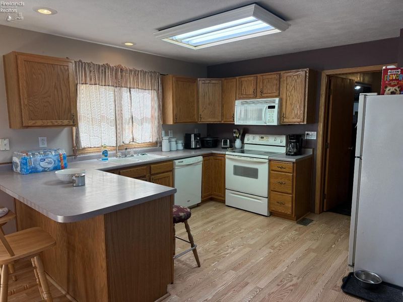 3166 N County Road 11, Tiffin, OH 44883 Photo 7
