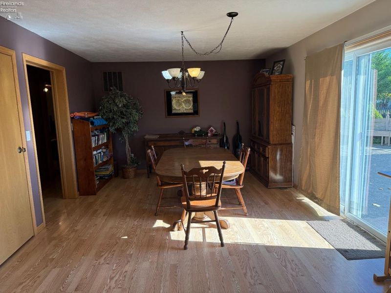 3166 N County Road 11, Tiffin, OH 44883 Photo 8