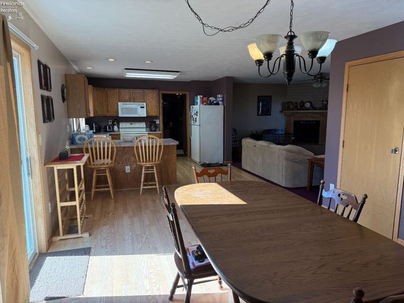 3166 N County Road 11, Tiffin, OH 44883 Photo 9