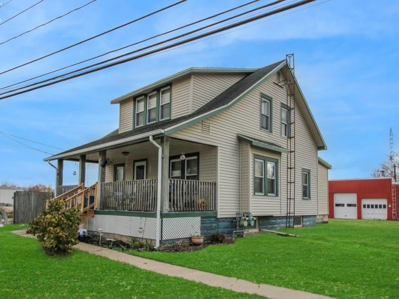 1344 W Lakeshore Drive, Port Clinton, OH 43452 Photo 6
