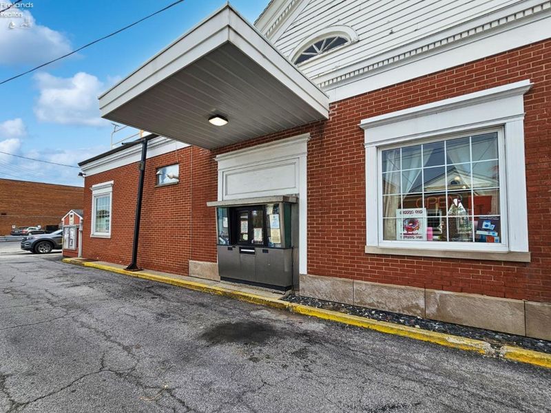 114 N. Sandusky St., Bellevue, OH 44811 Photo 10