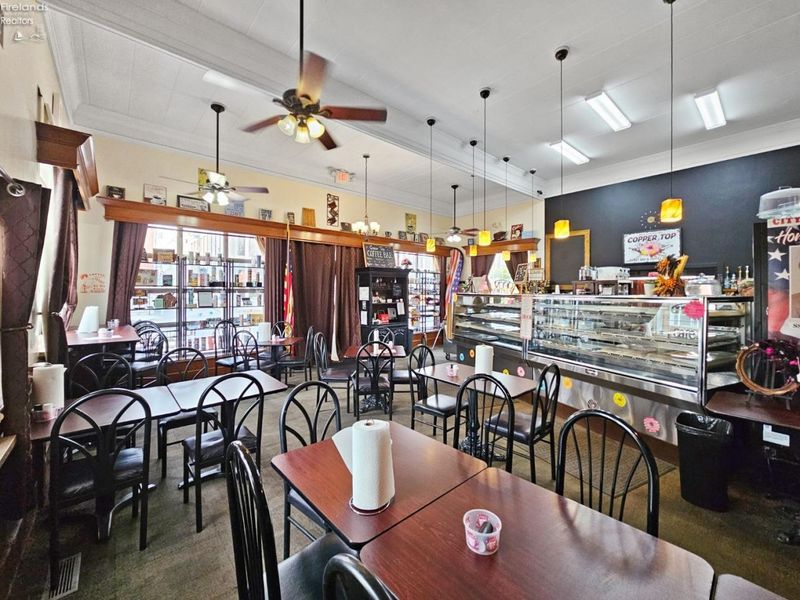 114 N. Sandusky St., Bellevue, OH 44811 Photo 14