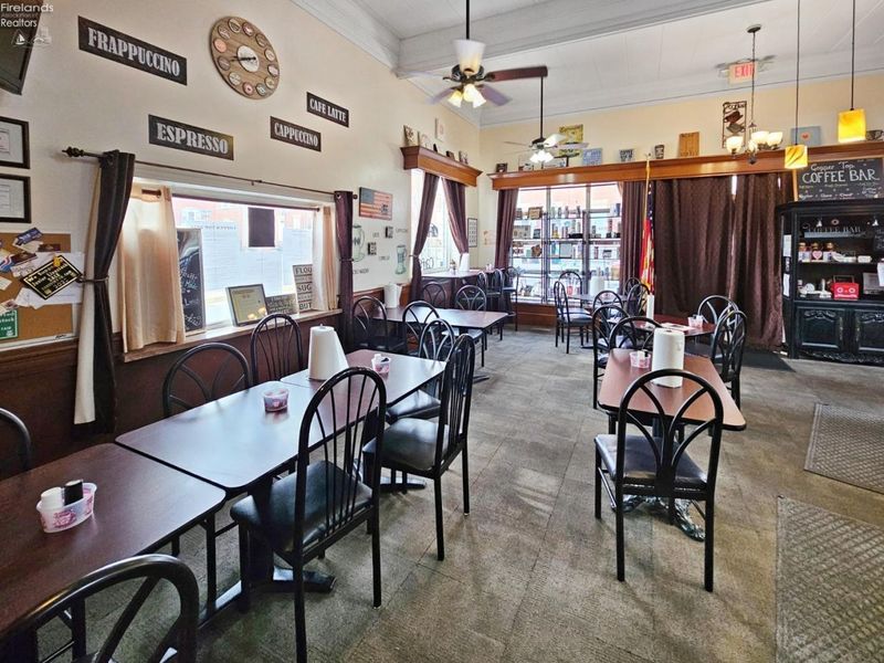 114 N. Sandusky St., Bellevue, OH 44811 Photo 15