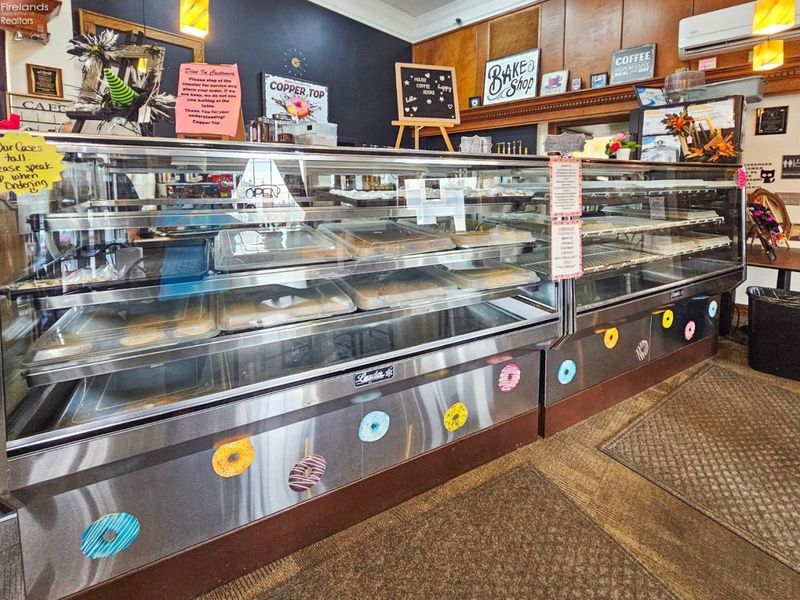114 N. Sandusky St., Bellevue, OH 44811 Photo 16