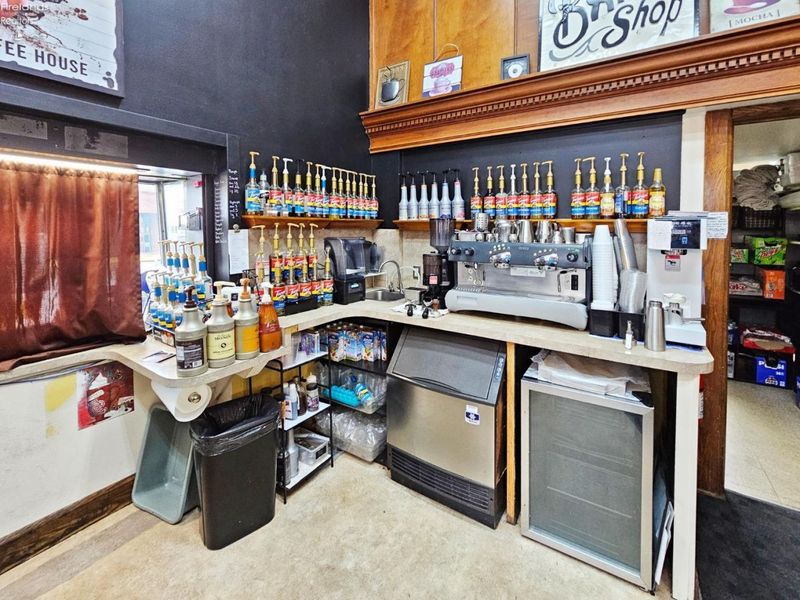 114 N. Sandusky St., Bellevue, OH 44811 Photo 18