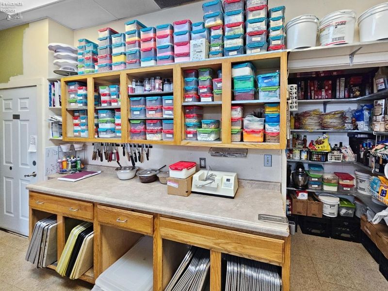 114 N. Sandusky St., Bellevue, OH 44811 Photo 30