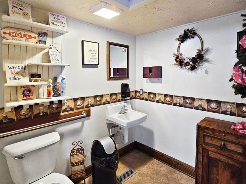 114 N. Sandusky St., Bellevue, OH 44811 Photo 36