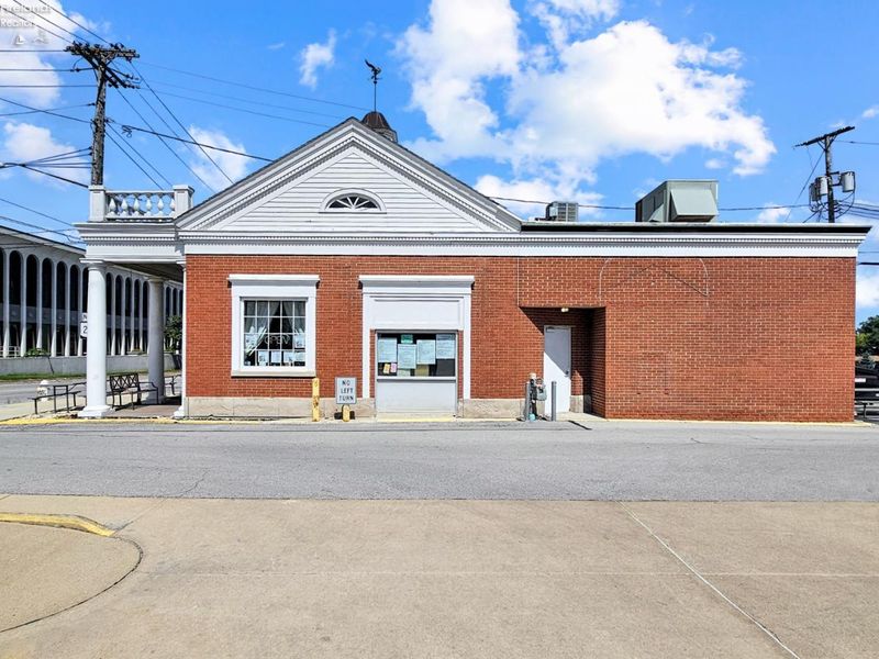 114 N. Sandusky St., Bellevue, OH 44811 Photo 7