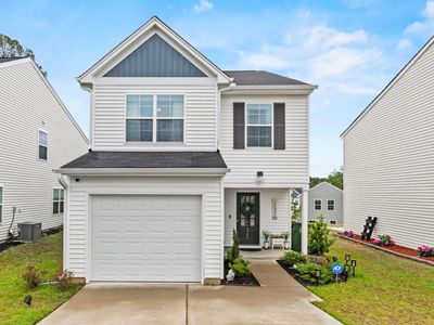 2788 Prince Charles Court , Columbia, SC 29209