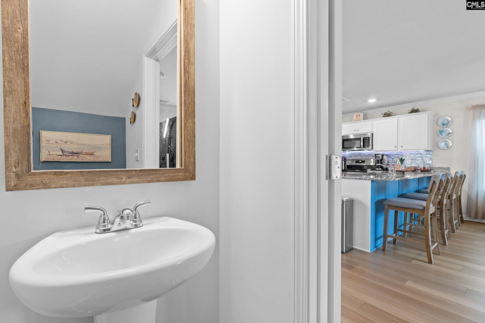2788 Prince Charles Court  Photo 14