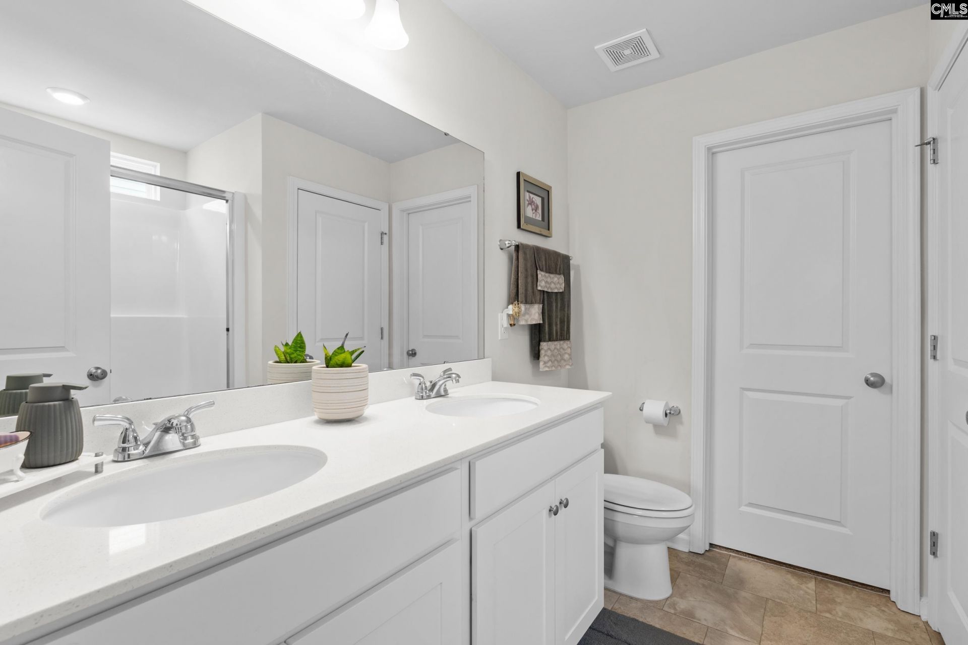 2788 Prince Charles Court  Photo 17