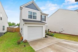 2788 Prince Charles Court  photo 4