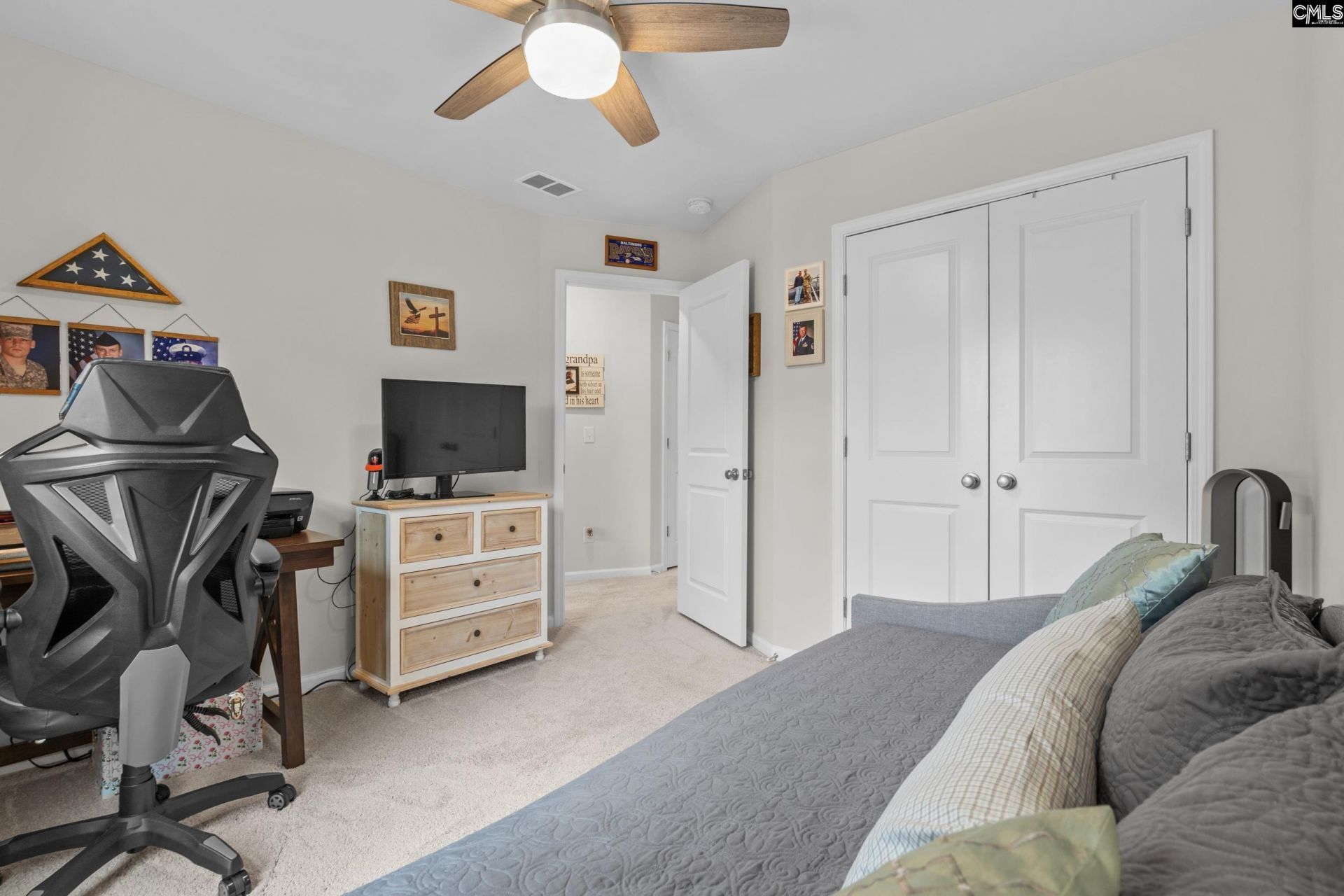 2788 Prince Charles Court  Photo 22