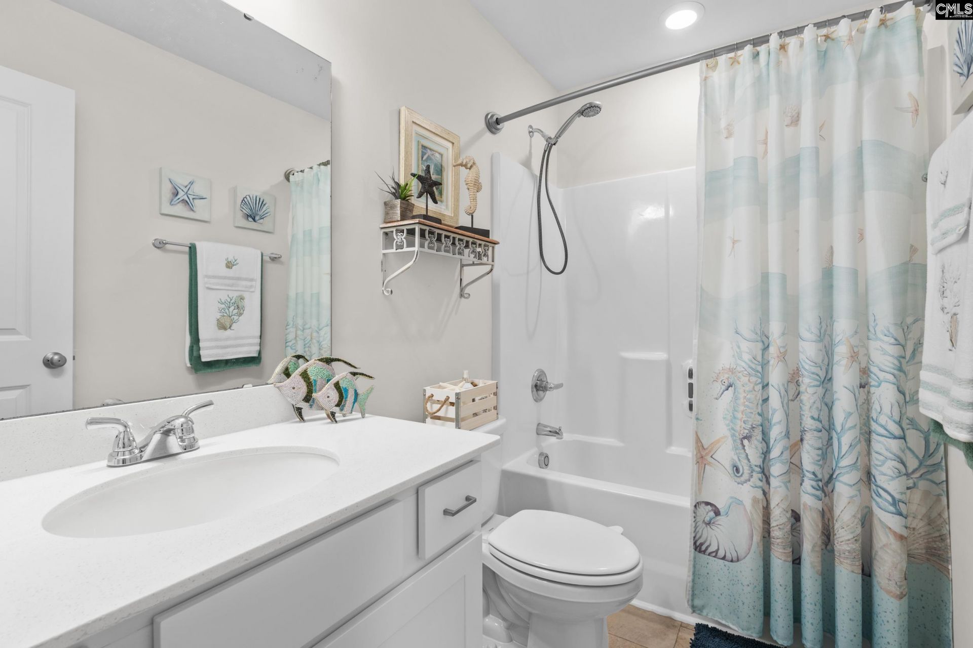 2788 Prince Charles Court  Photo 25