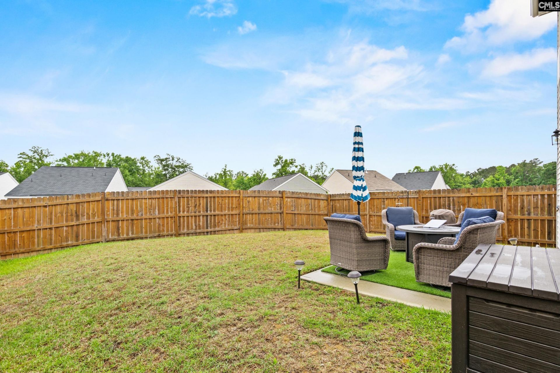 2788 Prince Charles Court  Photo 28