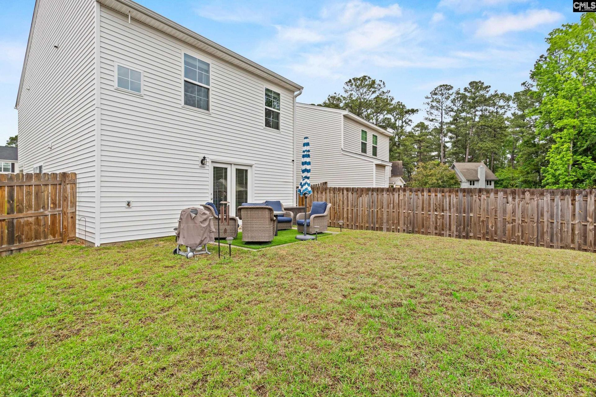 2788 Prince Charles Court  Photo 29