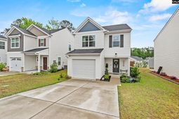 2788 Prince Charles Court  photo 4
