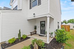 2788 Prince Charles Court  photo 4