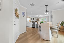 2788 Prince Charles Court  photo 4