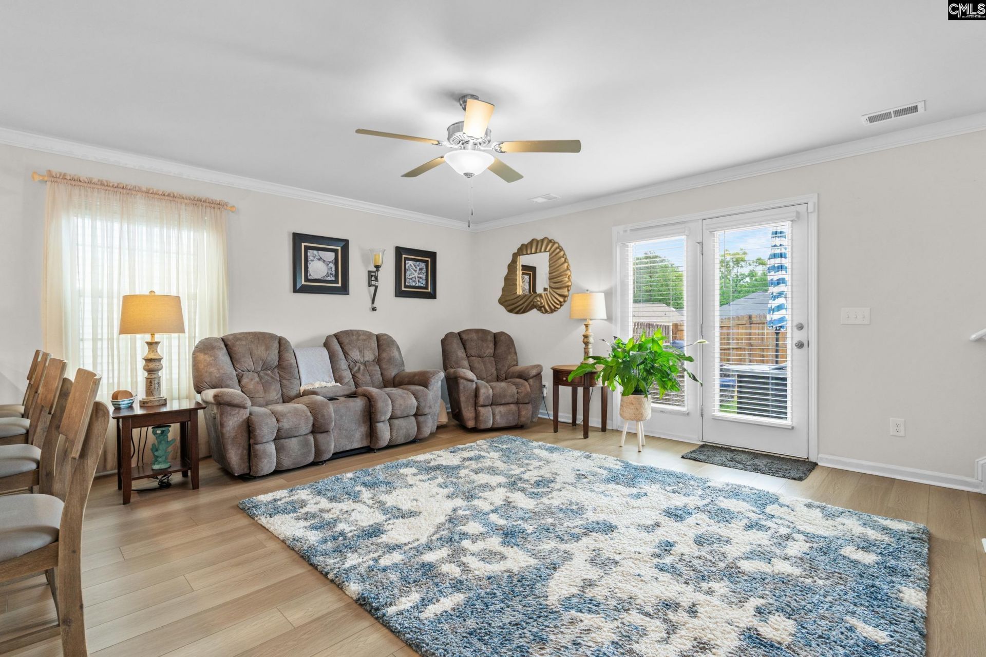 2788 Prince Charles Court  Photo 7