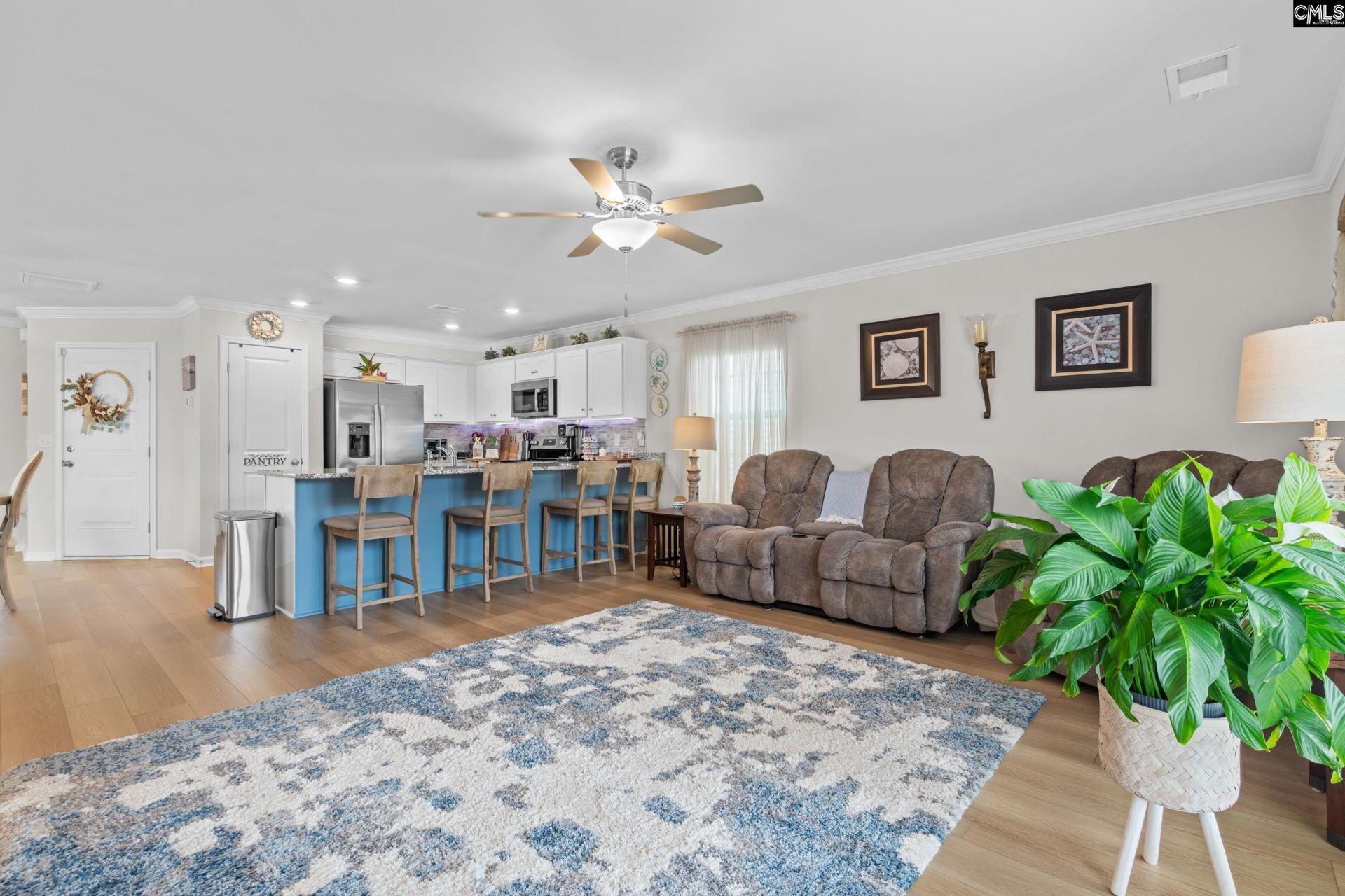 2788 Prince Charles Court  Photo 8