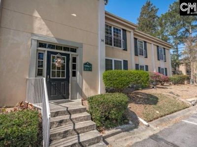 3600 Chateau Drive , Unit H-217, Columbia, SC 29204