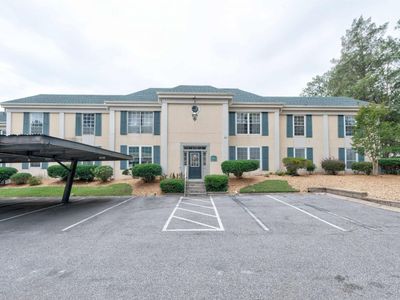 3600 Chateau Drive, Unit H-217, Columbia, SC 29204