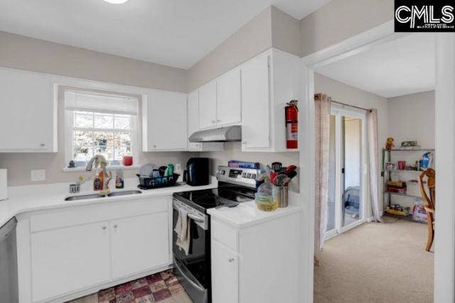3600 Chateau Drive  Photo 10