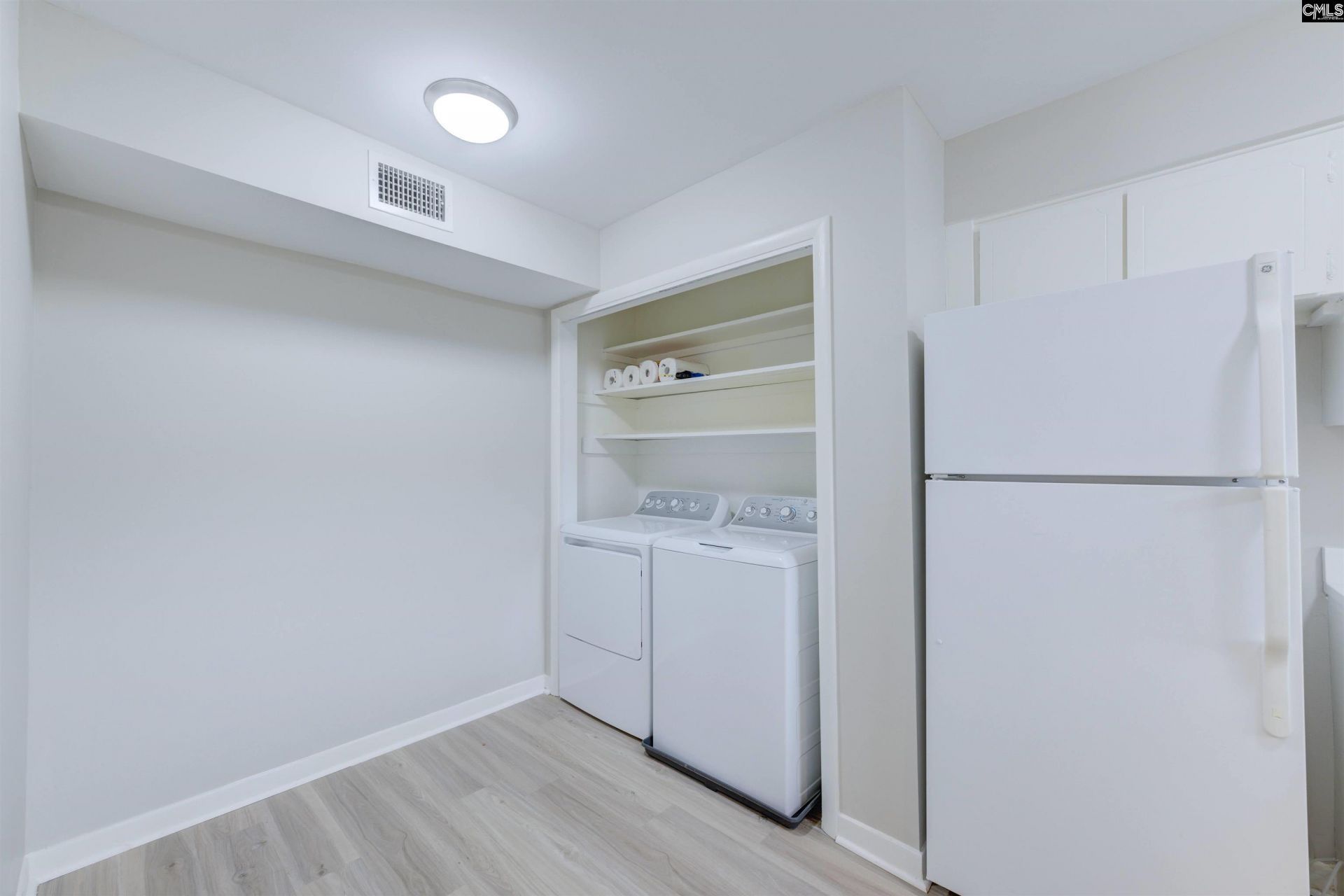 3600 Chateau Drive Photo 11