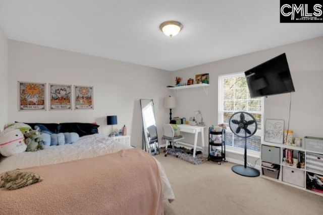 3600 Chateau Drive  Photo 13