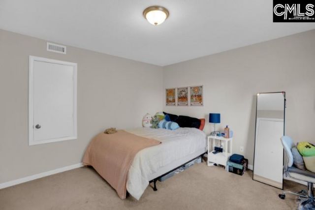 3600 Chateau Drive  Photo 14