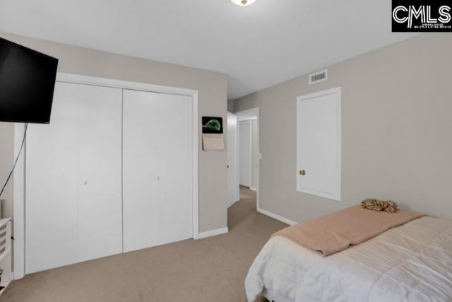 3600 Chateau Drive  Photo 15