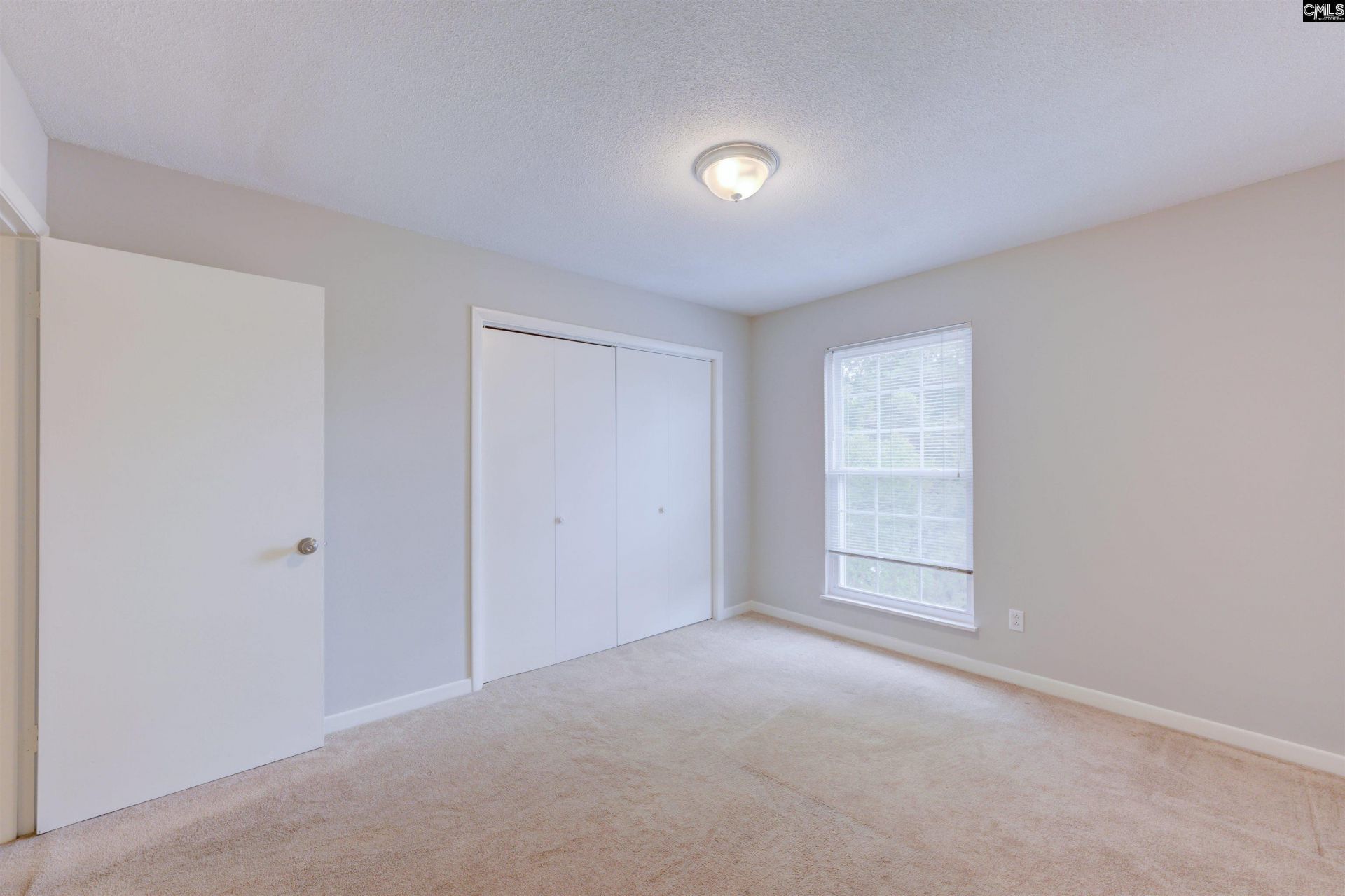 3600 Chateau Drive Photo 15