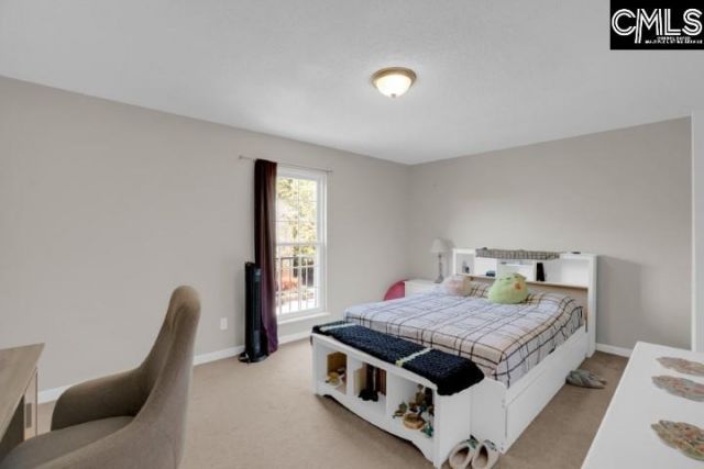 3600 Chateau Drive  Photo 16