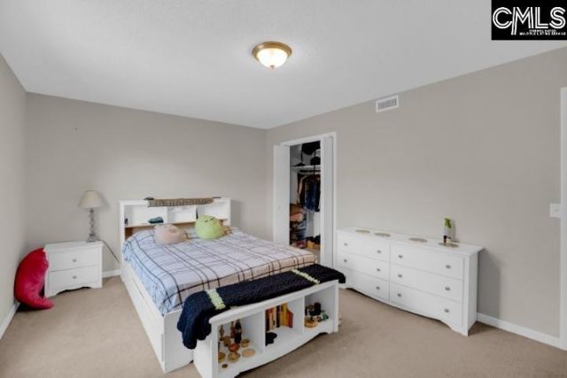 3600 Chateau Drive  Photo 17
