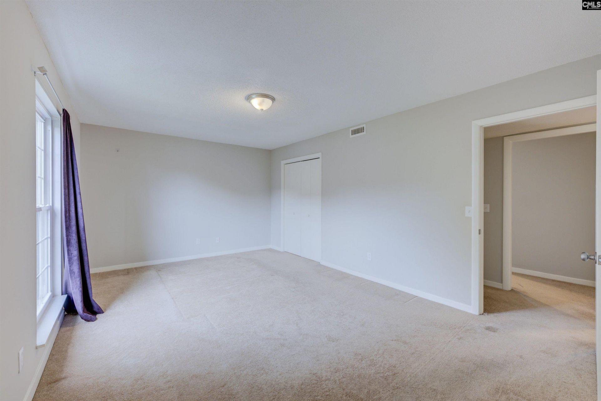 3600 Chateau Drive Photo 17