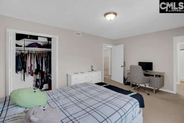 3600 Chateau Drive  Photo 18
