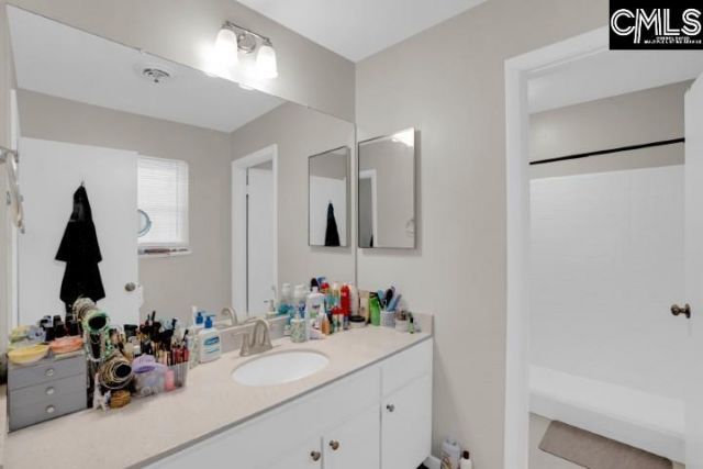 3600 Chateau Drive  Photo 19